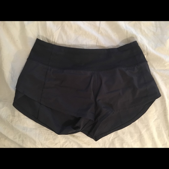 boys mesh shorts c9 champion